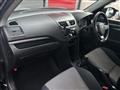 2012 Suzuki Swift