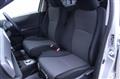 2013 Toyota Vitz