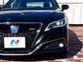 2018 Toyota Crown Hybrid