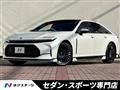 2025 Toyota Crown