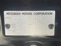 2024 Mitsubishi DELICA MINI