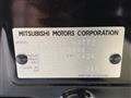2024 Mitsubishi DELICA MINI
