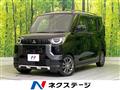 2024 Mitsubishi DELICA MINI