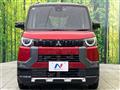 2024 Mitsubishi DELICA MINI