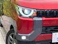 2024 Mitsubishi DELICA MINI