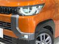 2024 Mitsubishi DELICA MINI