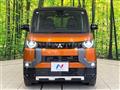 2024 Mitsubishi DELICA MINI