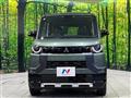 2024 Mitsubishi DELICA MINI