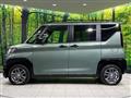 2024 Mitsubishi DELICA MINI