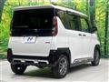 2023 Mitsubishi DELICA MINI