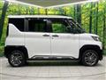 2023 Mitsubishi DELICA MINI