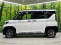 2023 Mitsubishi DELICA MINI