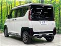 2023 Mitsubishi DELICA MINI