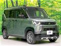 2024 Mitsubishi DELICA MINI