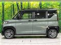 2024 Mitsubishi DELICA MINI