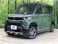 2024 Mitsubishi DELICA MINI