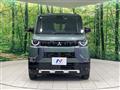 2024 Mitsubishi DELICA MINI