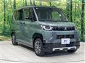 2024 Mitsubishi DELICA MINI