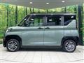 2024 Mitsubishi DELICA MINI