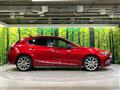 2014 Mazda Axela Sport