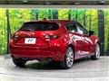 2014 Mazda Axela Sport