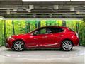 2014 Mazda Axela Sport