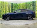 2019 Mazda Mazda3