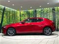 2021 Mazda Mazda3