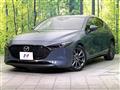2019 Mazda Mazda3