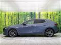 2019 Mazda Mazda3