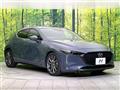 2019 Mazda Mazda3