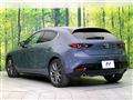 2019 Mazda Mazda3