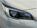 2016 Subaru Subaru Others