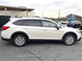 2016 Subaru Subaru Others