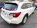 2016 Subaru Subaru Others
