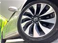 2014 Honda Accord Hybrid