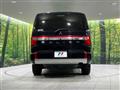 2023 Mitsubishi Delica D5