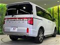 2024 Mitsubishi Delica D5