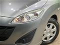 2013 Mazda Premacy