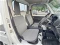 2017 Suzuki Carry Truck