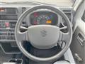2017 Suzuki Carry Truck