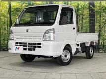 2020 Suzuki Carry Truck