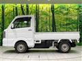 2023 Suzuki Carry Truck