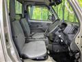 2024 Suzuki Carry Truck