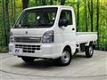 2024 Suzuki Carry Truck