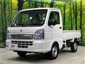 2024 Suzuki Carry Truck