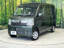 2024 Suzuki Every