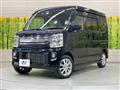 2022 Suzuki Every Wagon