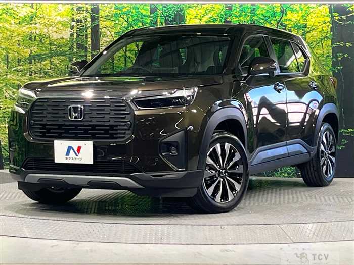 2024 Honda Honda Others