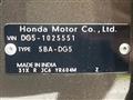 2024 Honda Honda Others